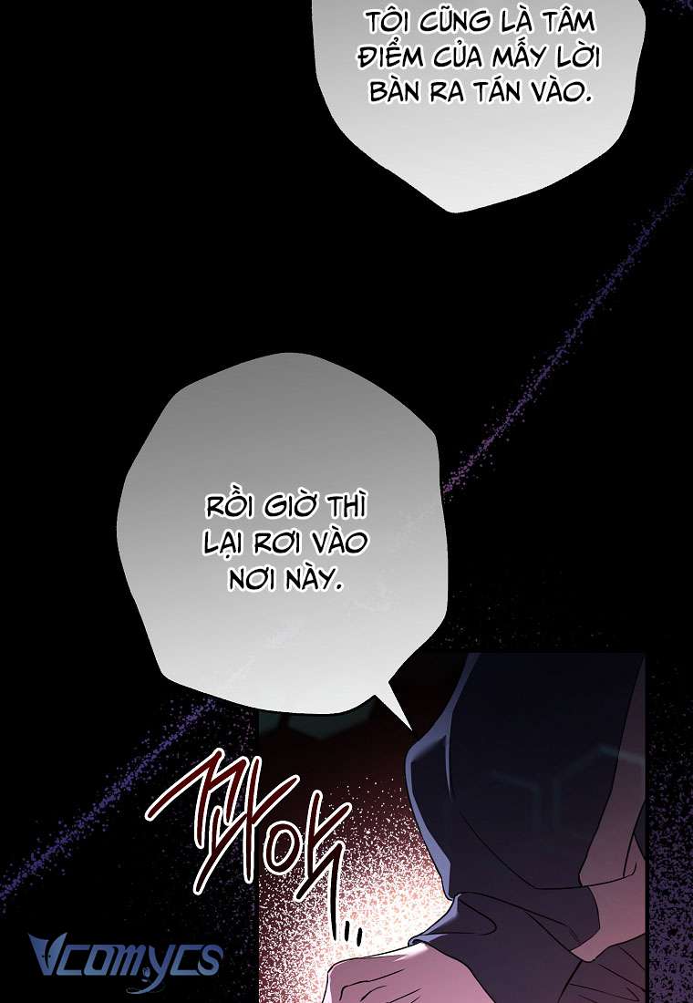 Nhật Ký Từ Chức Cấp S Của Thợ Săn Công Chức Chapter 3 - Next Chapter 4