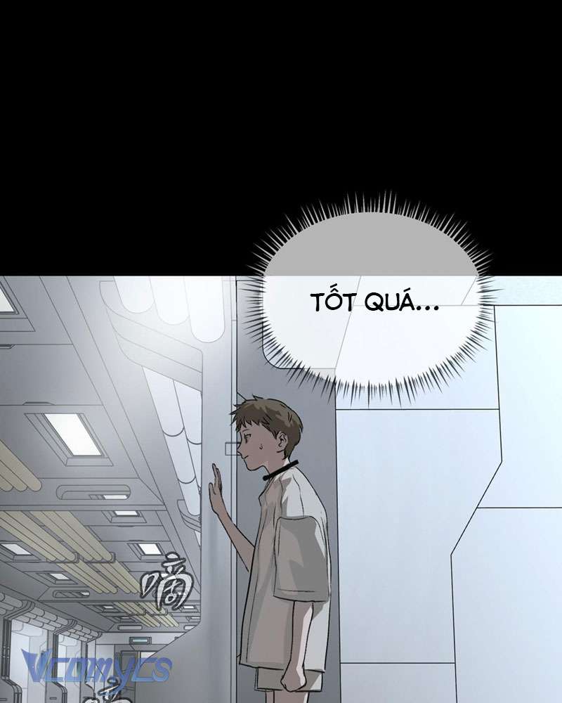 Ác Chi Hoàn Chapter 18 - Next Chapter 19