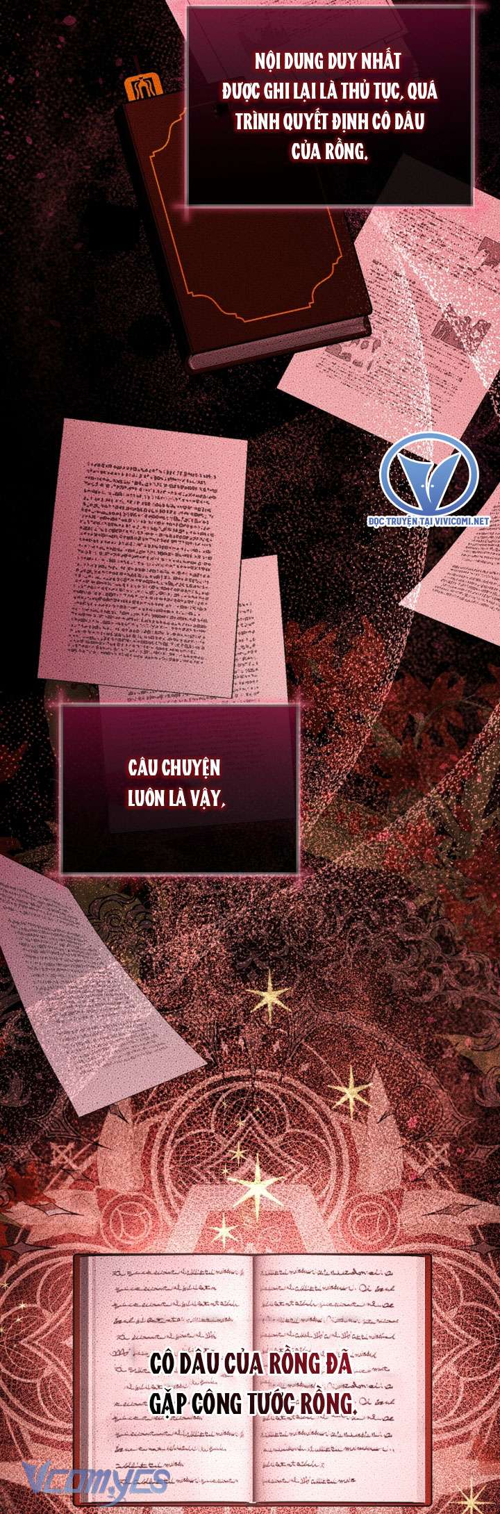 Bé Con Cá Voi Sát Thủ Chapter 38 - Trang 4