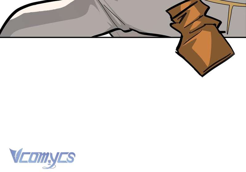 Ác Chi Hoàn Chapter 21 - Next Chapter 22