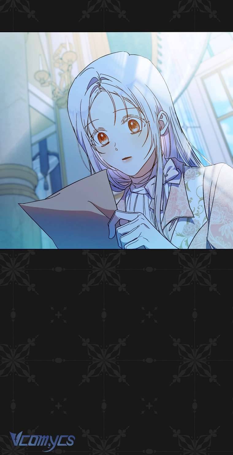 Tôi Trở Thành Vợ Của Nam Chính Chap 72 - Trang 3