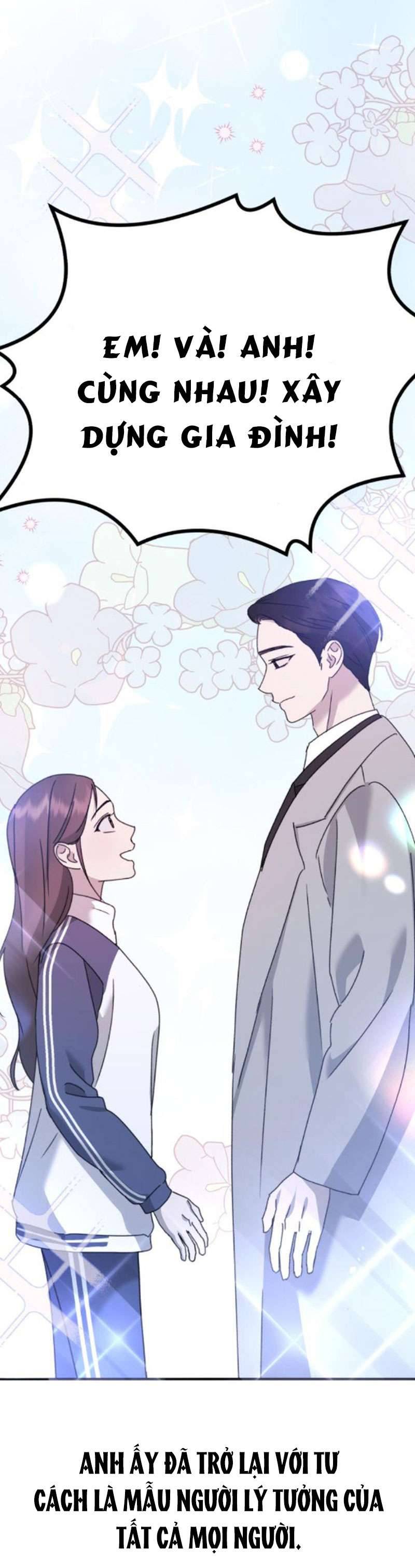 Thần Hổ Jang San Chap 34 - Trang 2