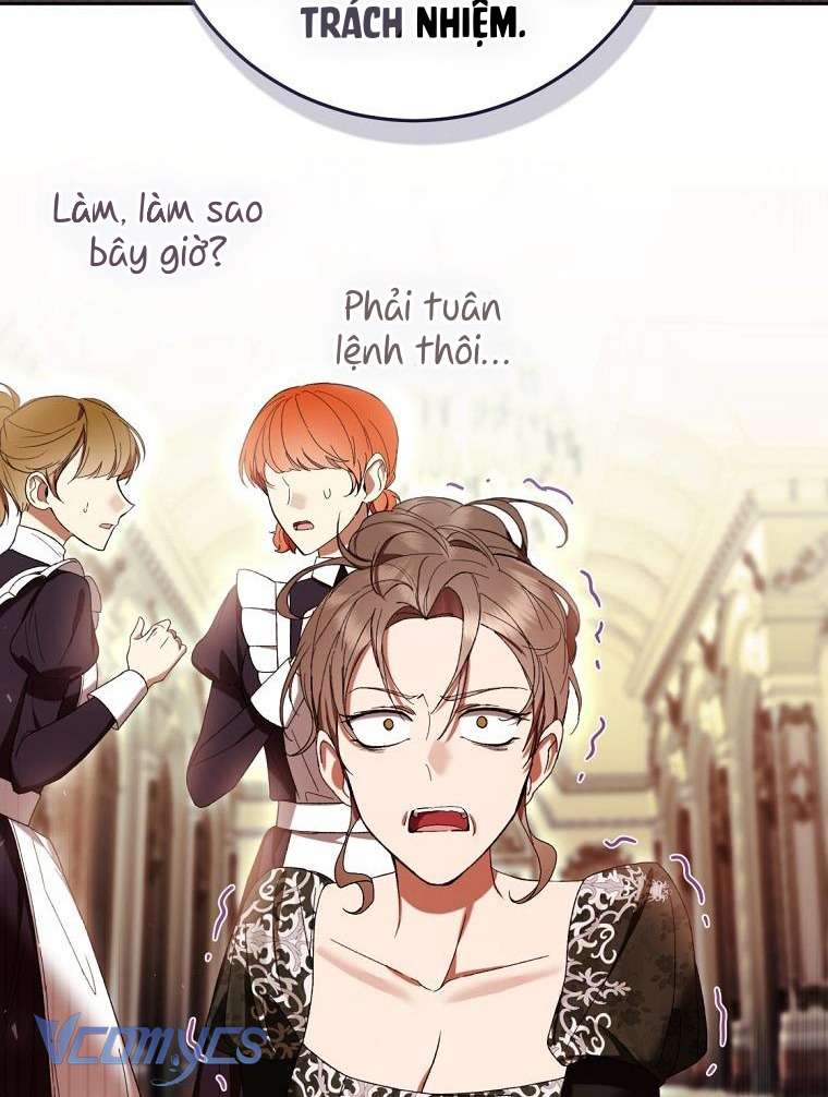 Làm Ác Nữ Bộ Không Tuyệt Sao? Chap 62 - Trang 4