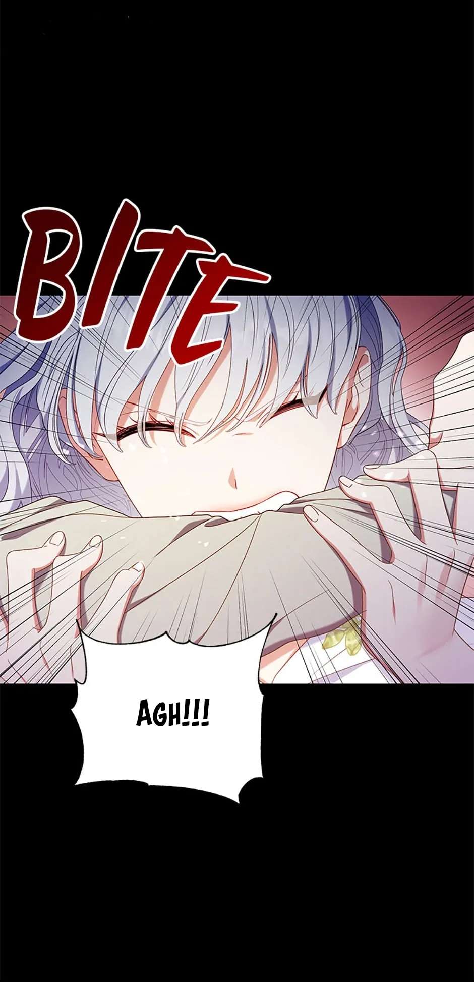 Hầu Gái Trong Trò Chơi Harem Ngược Muốn Nghỉ Việc Chapter 28 - Trang 4