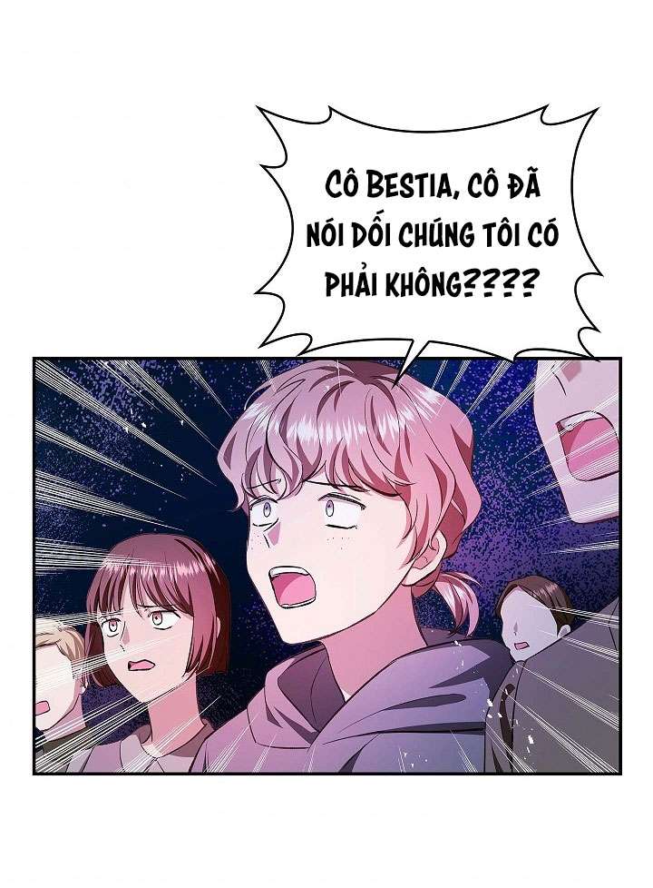 Hôn Phu Ẩn Sắc Chapter 62 - Trang 4