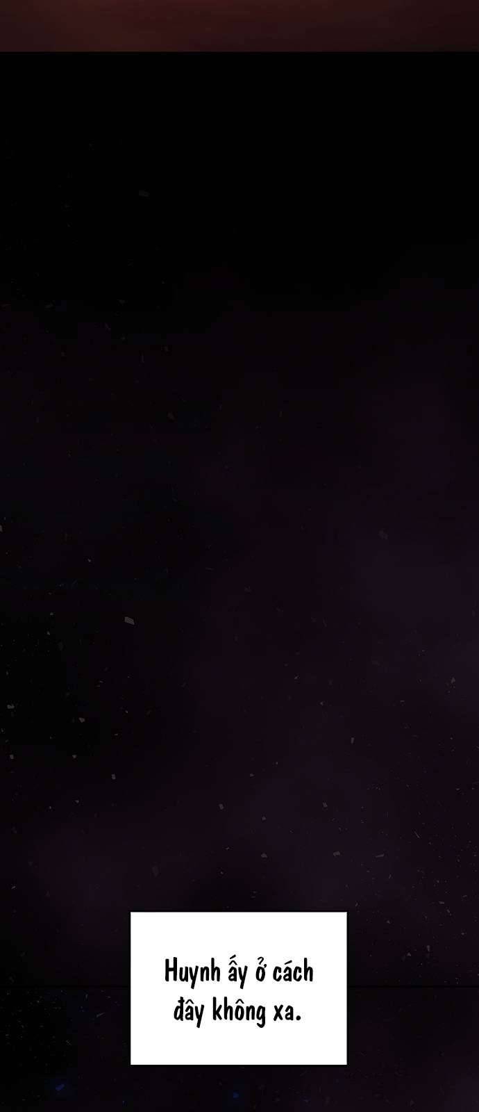 Vương Tử Huyền Bí Chapter 106 - Trang 4