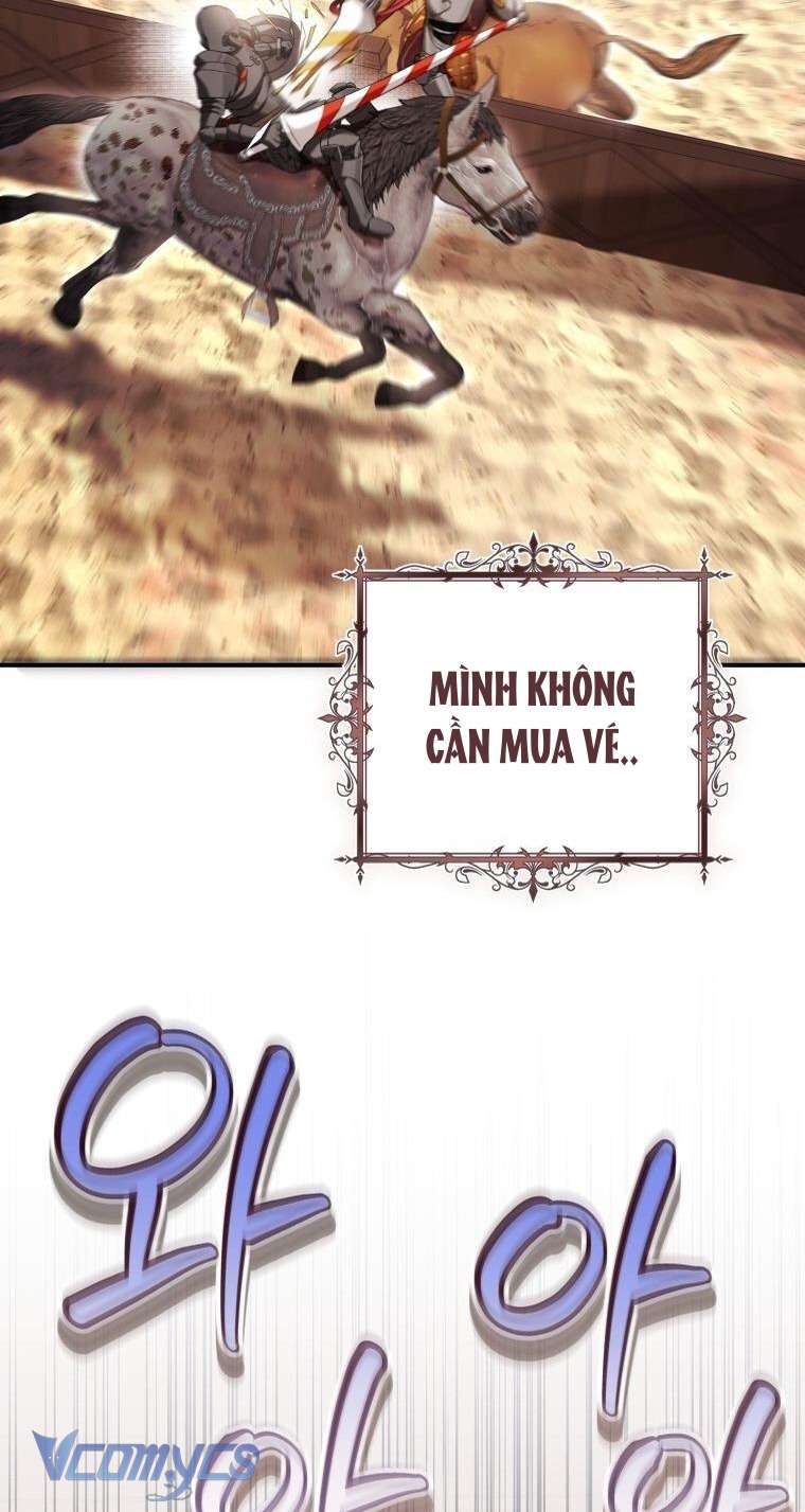 Làm Ác Nữ Bộ Không Tuyệt Sao? Chap 53 - Trang 4