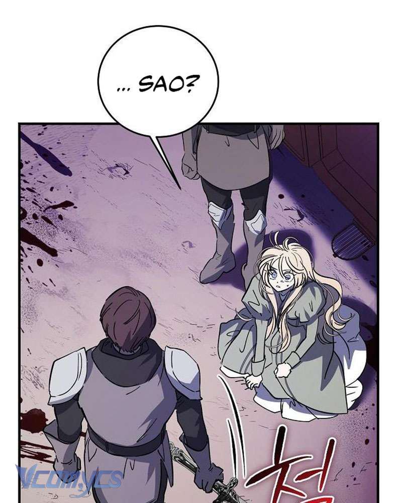 Ác Quỷ Nuôi Dưỡng Tiểu Thư Chapter 20 - Next Chapter 21