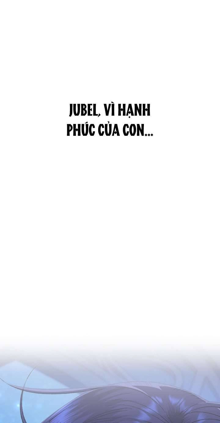 Cha À, Con Không Muốn Kết Hôn Đâu Chap 30 - Next Chap 31