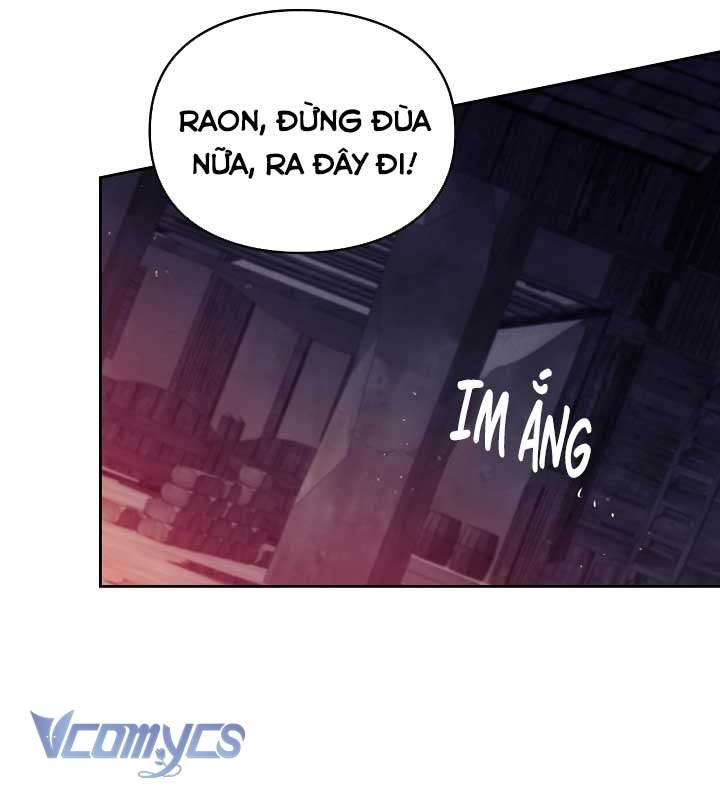 Kết Cục Của Nhân Vật Phản Diện Chỉ Có Thể Là Cái Chết Chapter 112 - Trang 4