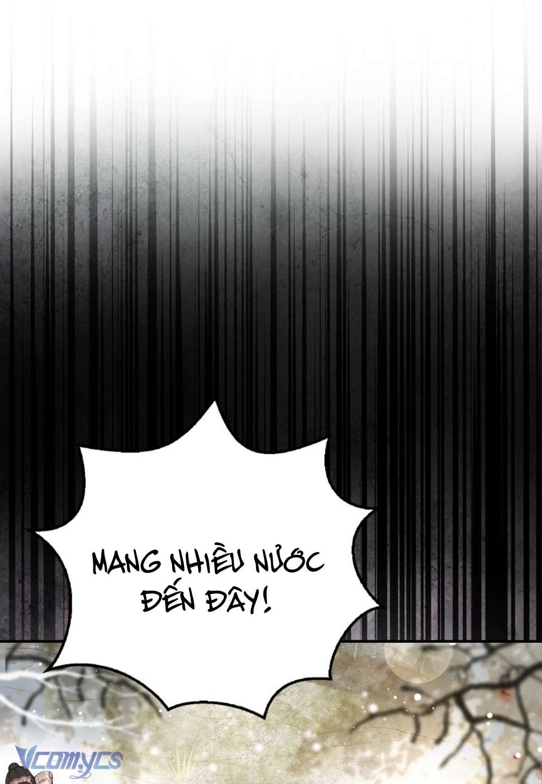 Sóc Con Tài Năng Chap 8 - Trang 2