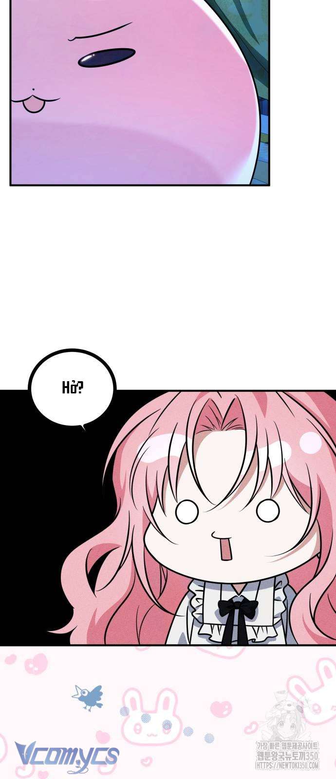 Cách Để Biến Cuốn Tiểu Thuyết Bi Kịch Thành Cuốn Tiểu Thuyết Chữa Lành Chap 21 - Trang 2