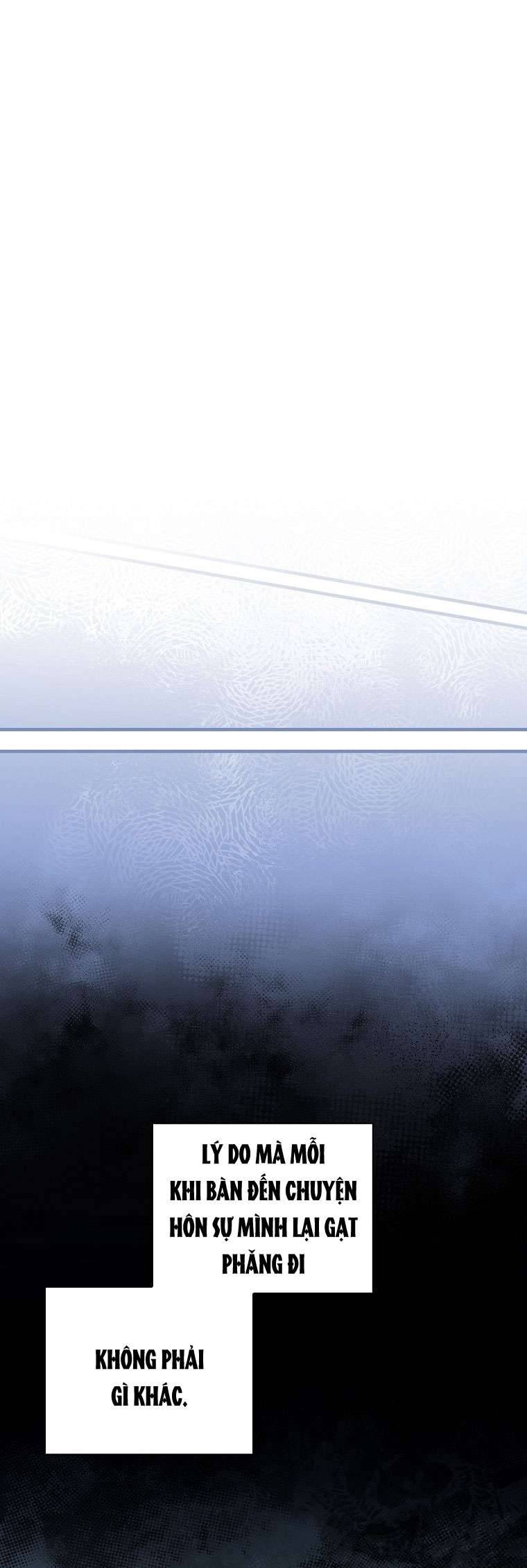 Phương Pháp Khiến Phu Quân Đứng Về Phía Tôi Chapter 43 - Trang 4