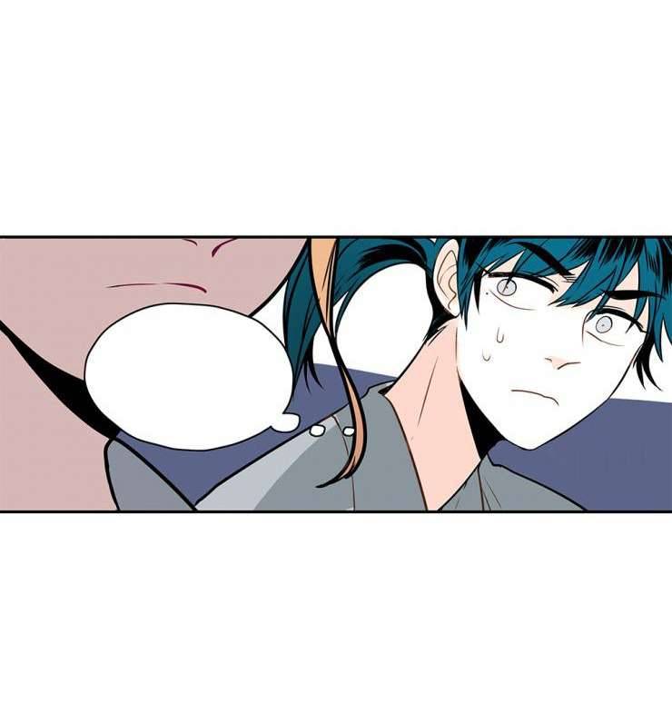 Ranh Giới Chap 44 - Trang 3