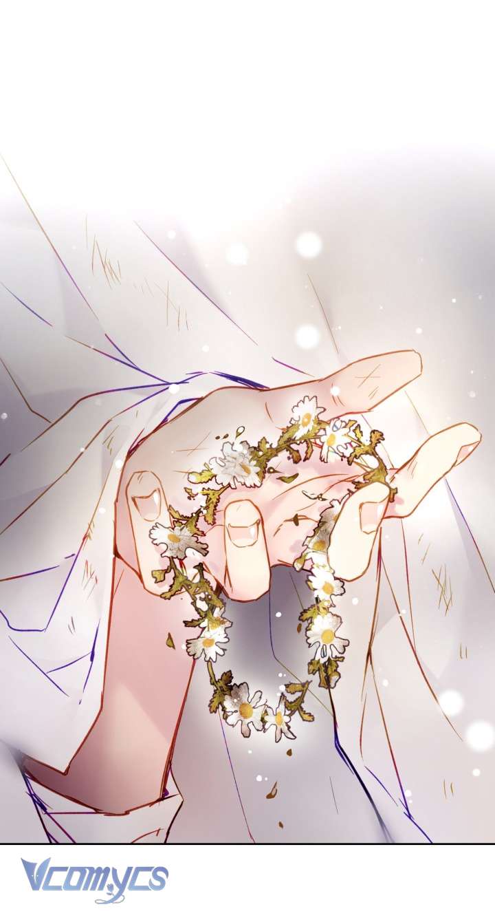 Kết Cục Của Nhân Vật Phản Diện Chỉ Có Thể Là Cái Chết Chapter 103 - Trang 4