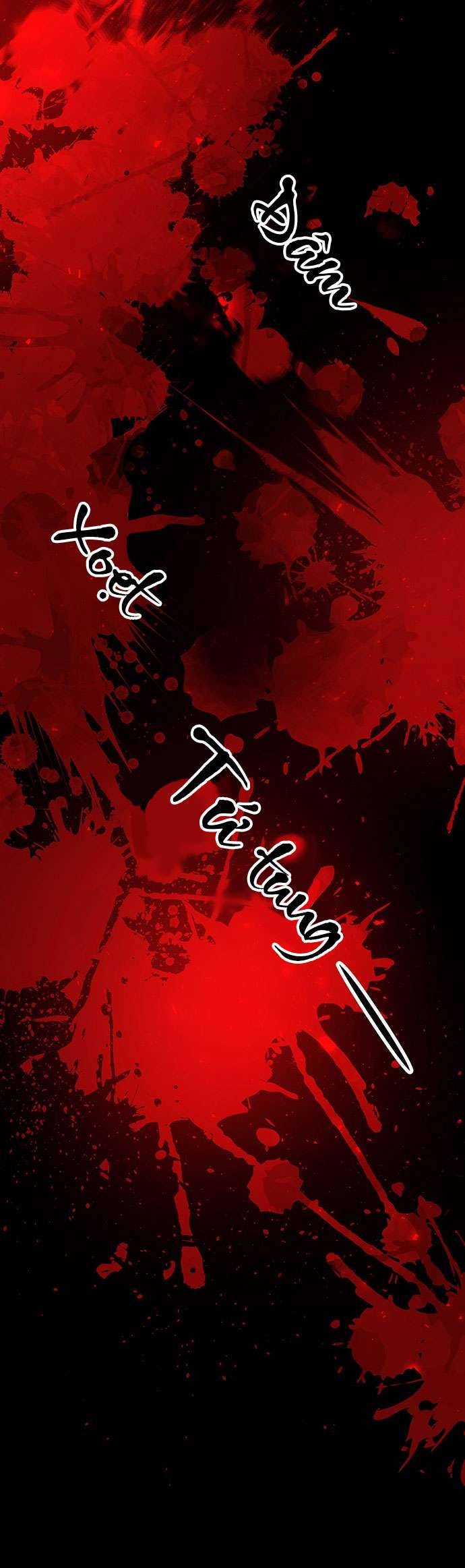 Vương Tử Huyền Bí Chapter 27 - Trang 4