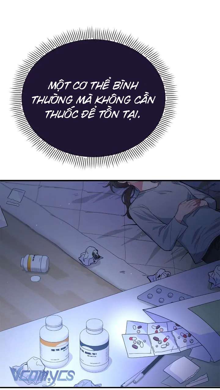 Có Nhiều Nam Phụ Quá Rồi Chap 1 - Trang 2