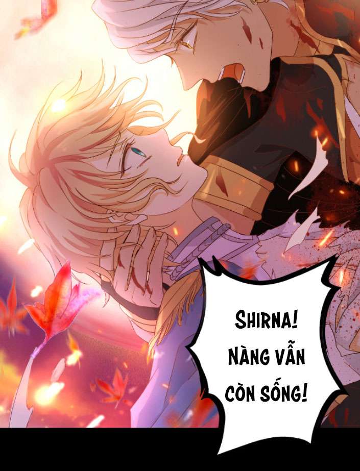 Địch Úc Đa Chi Ca Chapter 80 - Trang 4