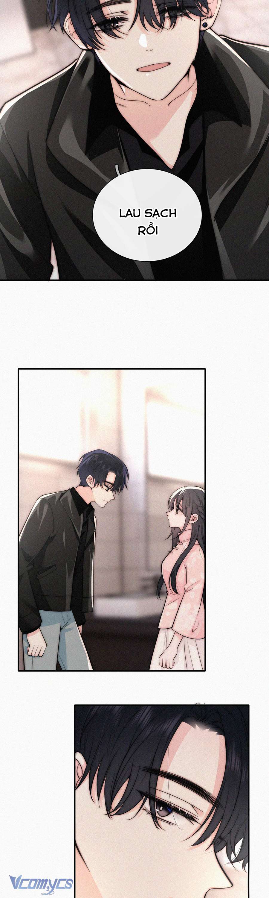 Một Mực Cưng Chiều Chap 78 - Trang 2