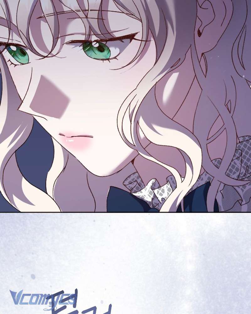 Dành Cho Những Ai Coi Hối Tiếc Là Điều Xa Xỉ Chap 27 - Trang 2