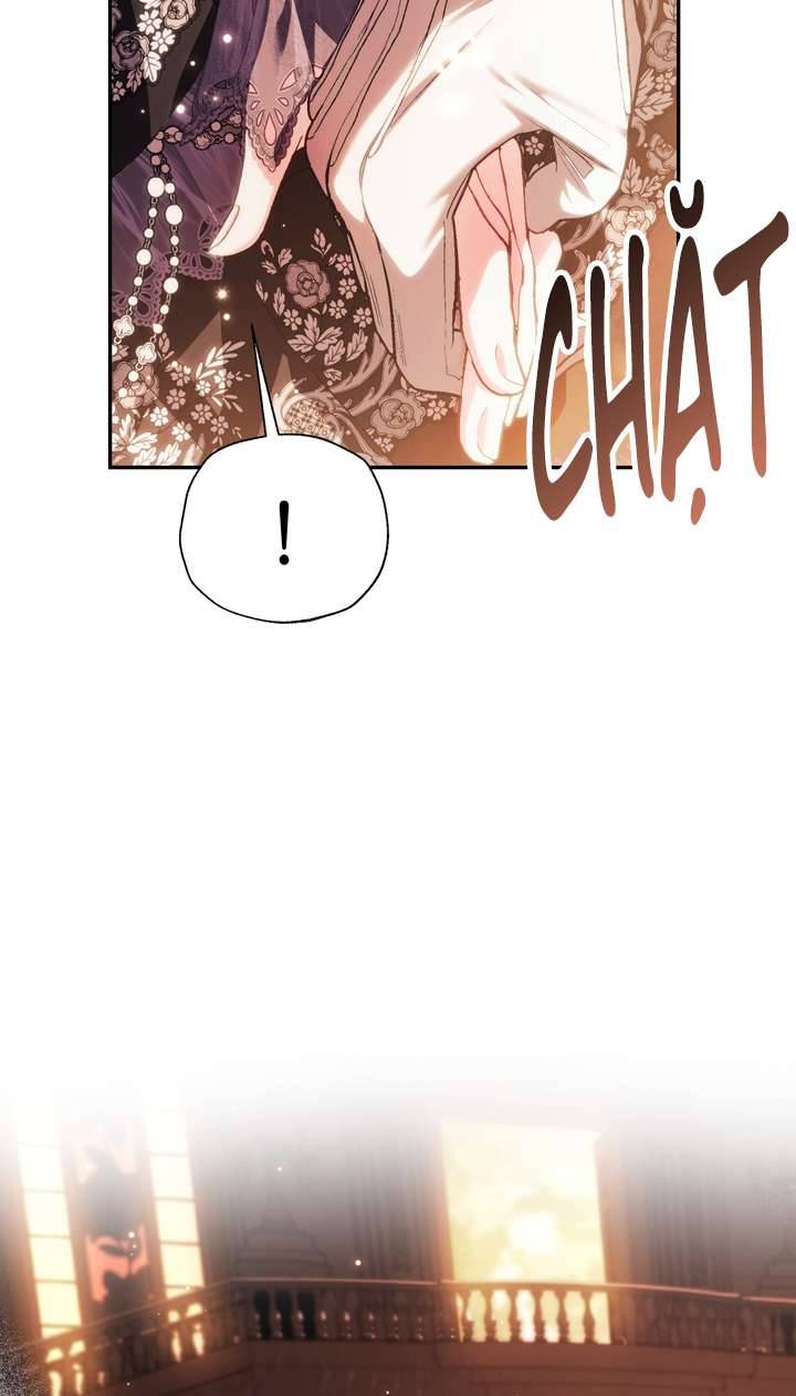 Cha À, Con Không Muốn Kết Hôn Đâu Chap 55 - Next Chap 56