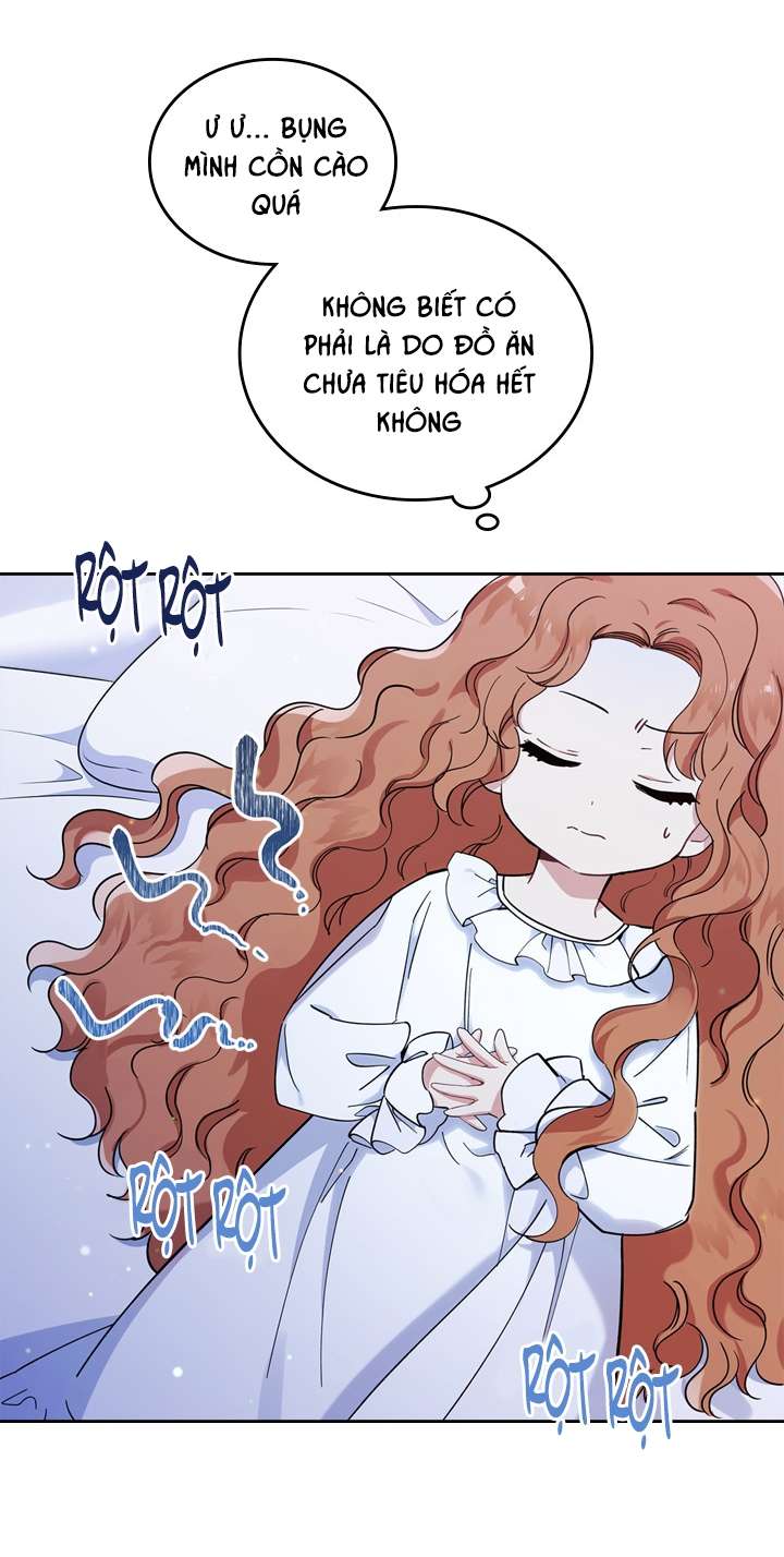 Kiếp Này Nhất Định Làm Gia Chủ Chap 27 - Trang 2