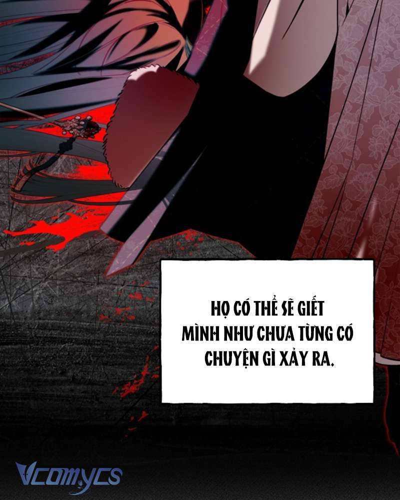 Chuyện Tình Tuyết Phương Bắc Chapter 15 - Trang 4