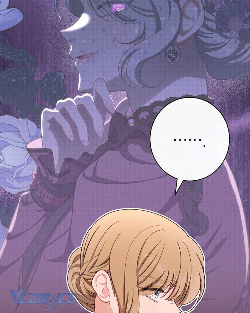 Hầu Gái Độc Quyền Của Hoàng Hậu Phản Diện Chapter 54 - Trang 4