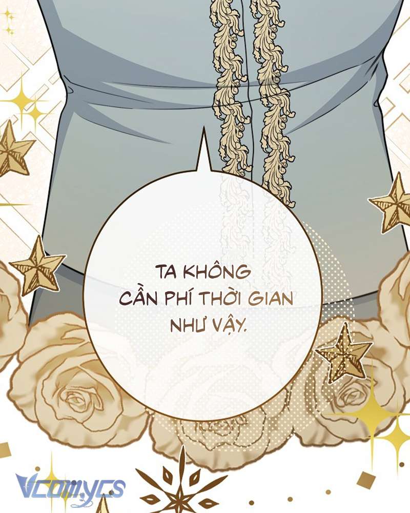 Hầu Gái Độc Quyền Của Hoàng Hậu Phản Diện Chapter 54 - Trang 4