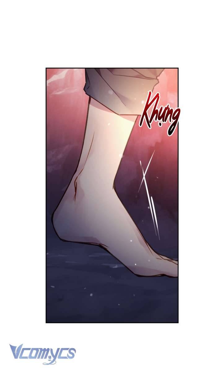 Kết Cục Của Nhân Vật Phản Diện Chỉ Có Thể Là Cái Chết Chapter 117 - Trang 4