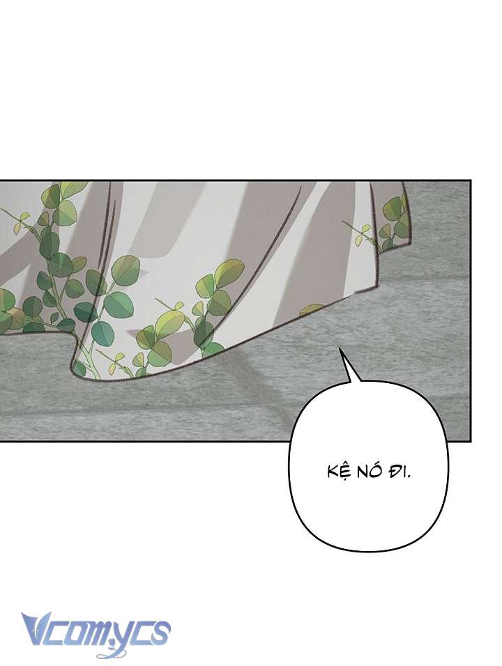 Sống Sót Như Một Hầu Gái Trong Trò Chơi Kinh Dị Chapter 56 - Trang 4