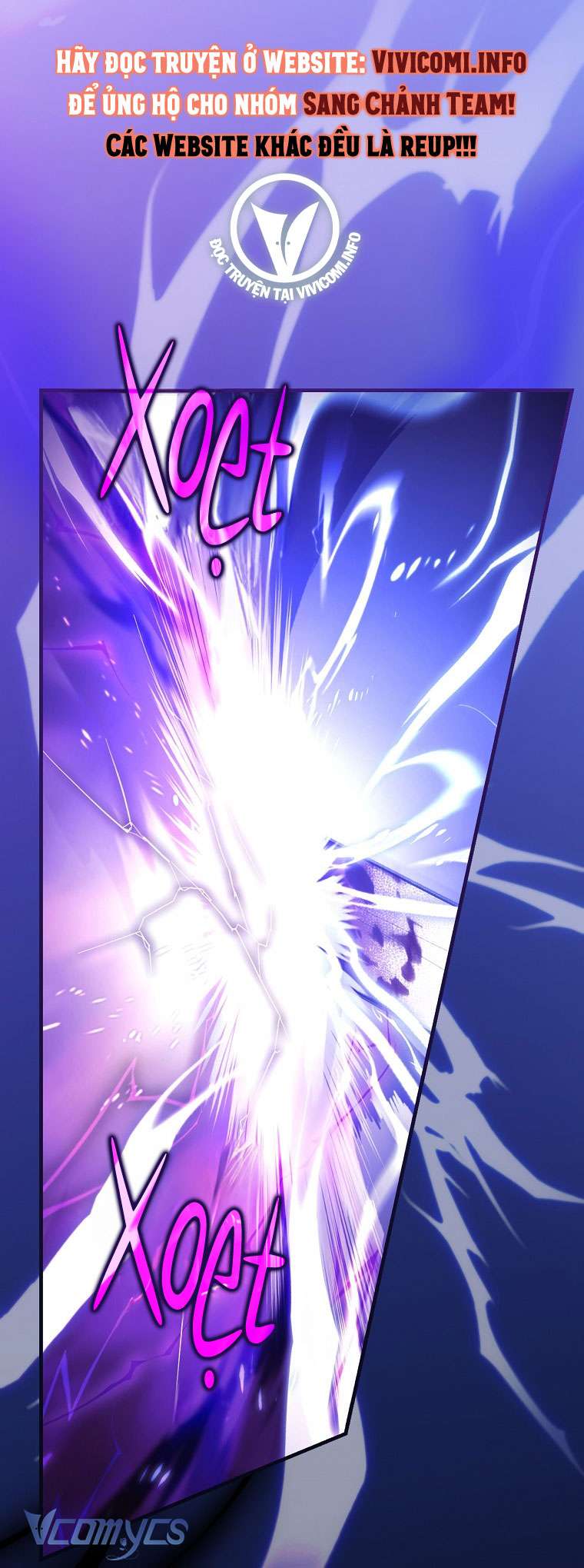 Phương Pháp Khiến Phu Quân Đứng Về Phía Tôi Chapter 105 - Trang 4