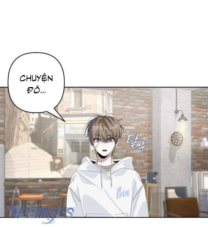 Đàn Anh Xấu Xa! Chap 68 - Trang 3