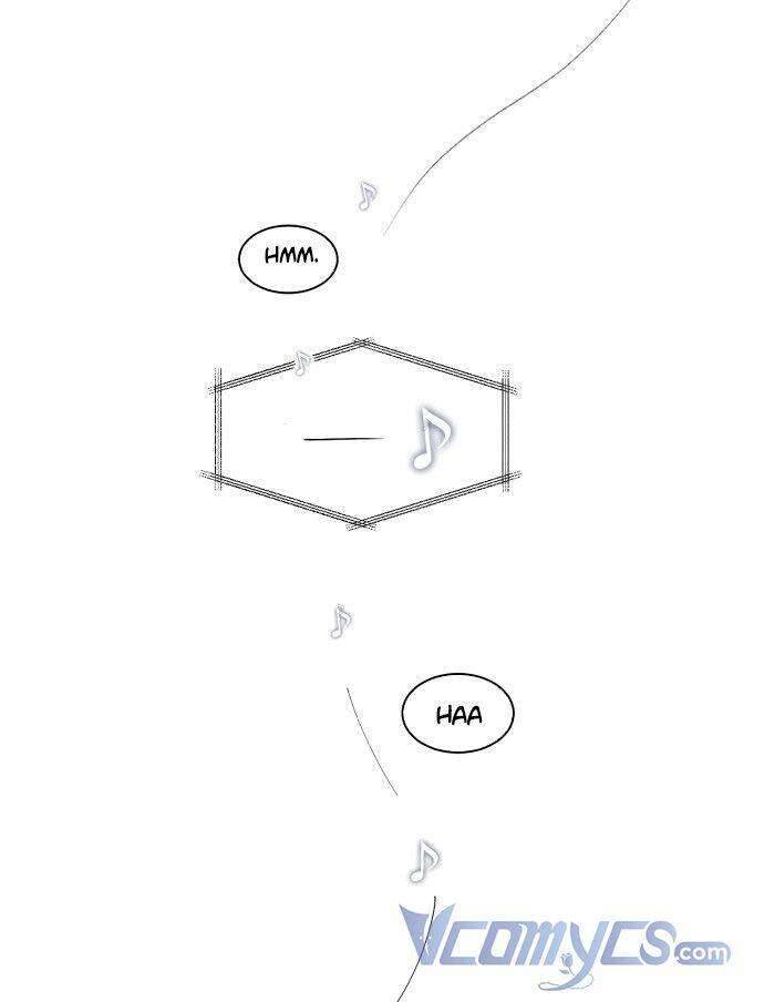Oan Gia Ngõ Hẹp Chapter 16 - Trang 3