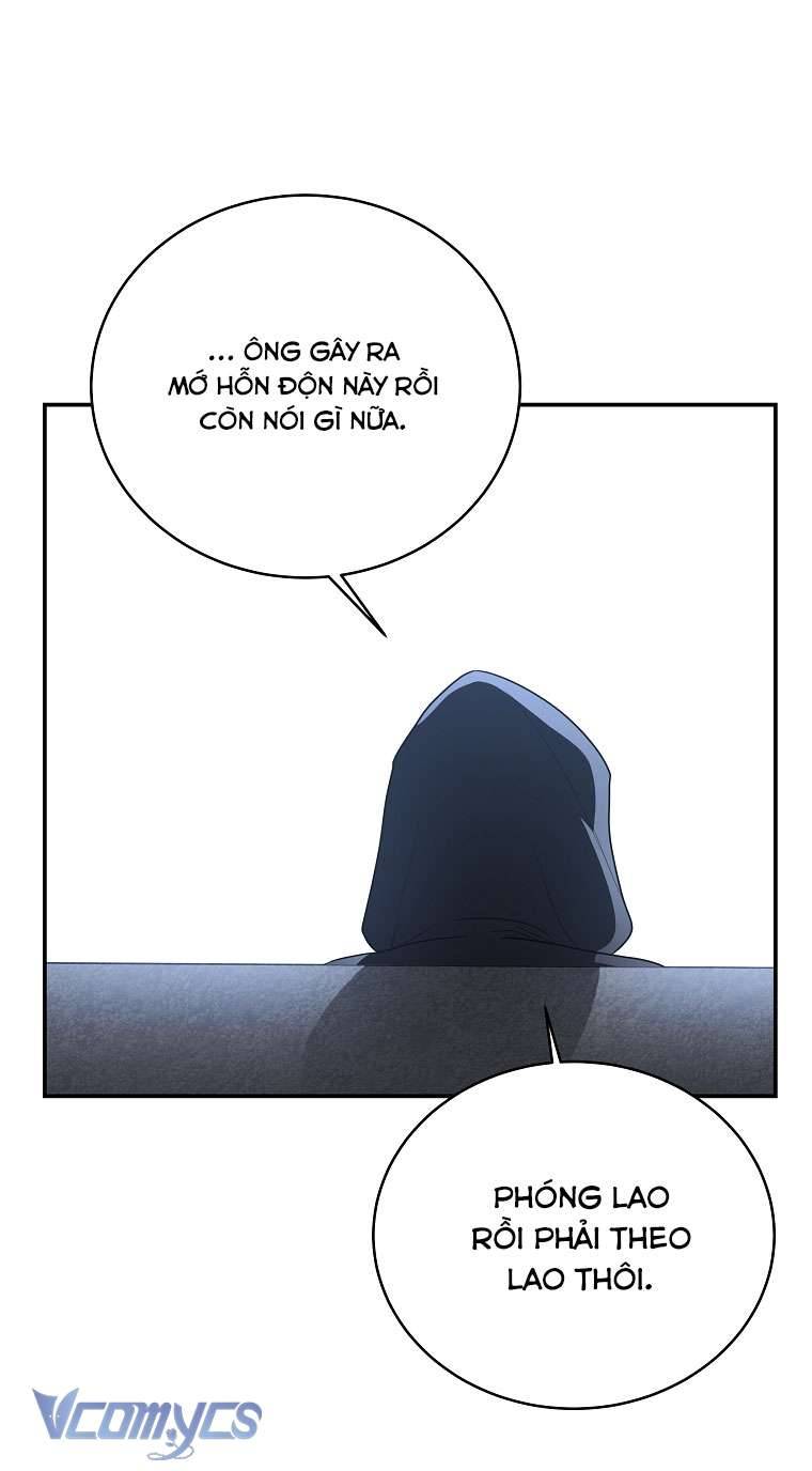 Hướng Dẫn Sinh Tồn Dành Cho Người Xếp Hạng Chap 9 - Trang 2