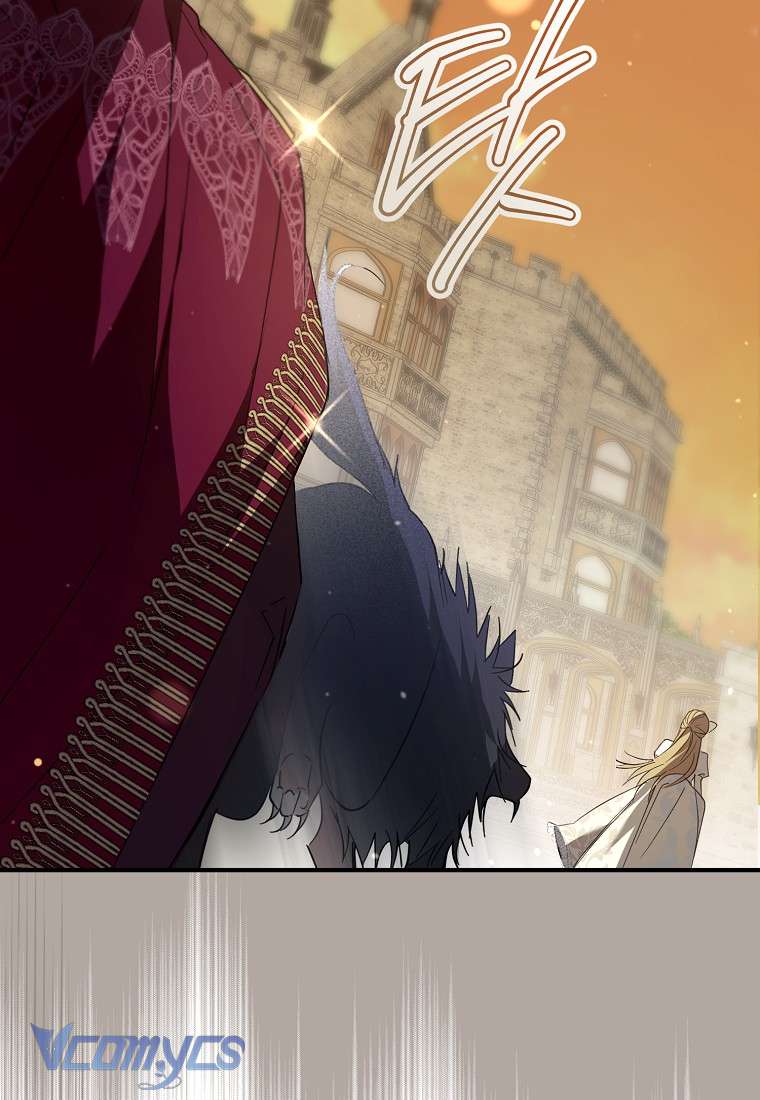 Các Nam Chính Đã Bị Nữ Phụ Cướp Mất Chap 32 - Trang 3