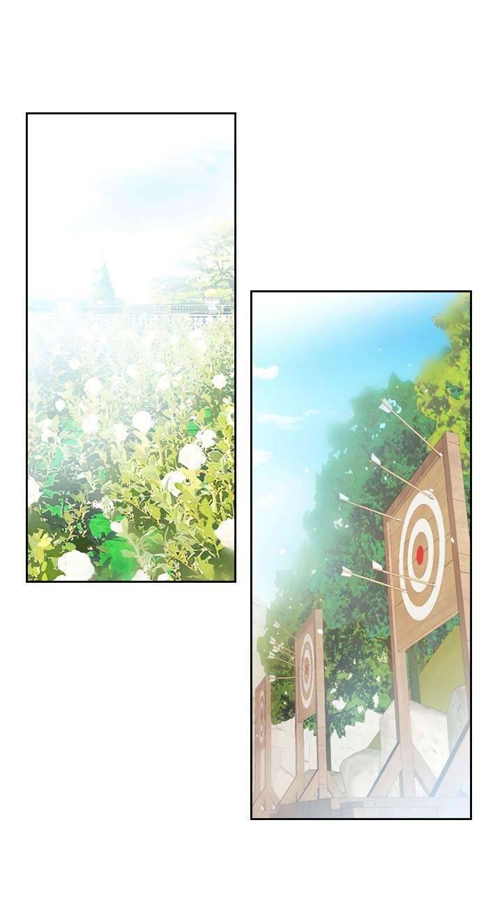 Kết Cục Của Nhân Vật Phản Diện Chỉ Có Thể Là Cái Chết Chapter 19 - Trang 4