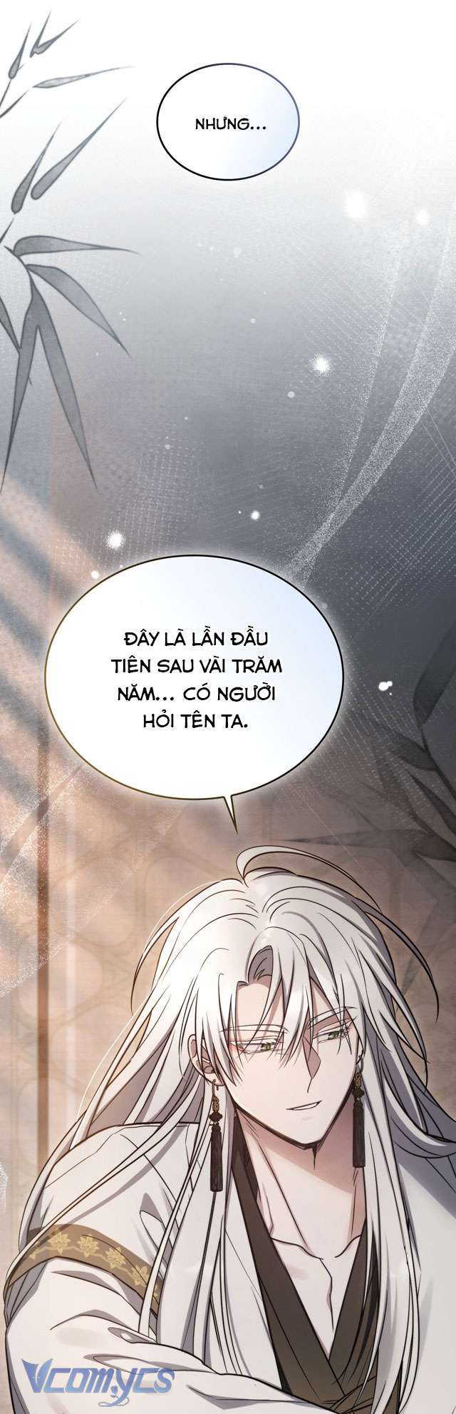 [18+] Đảo Vô Ảnh Chapter 7 - Next Chapter 8