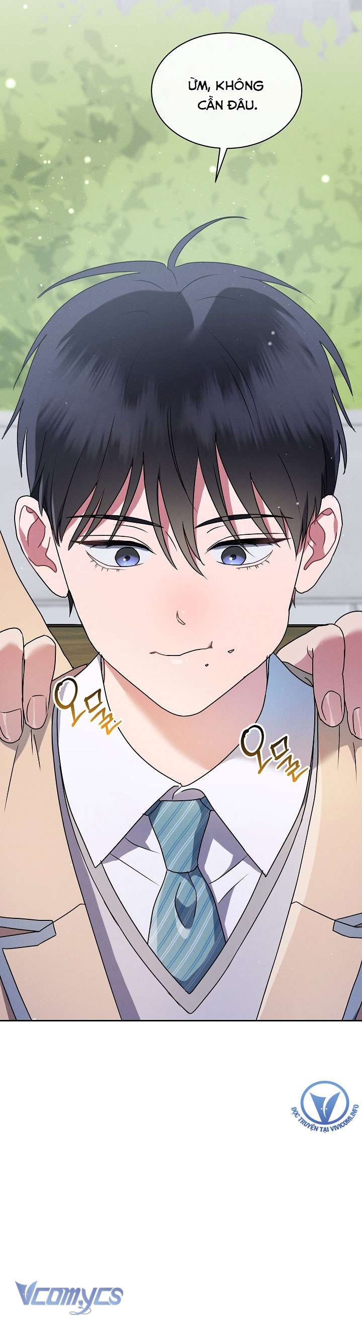 Thiên Tài Âm Nhạc Trường Nghệ Thuật Tái Sinh Thành Paganini Chap 3 - Trang 2