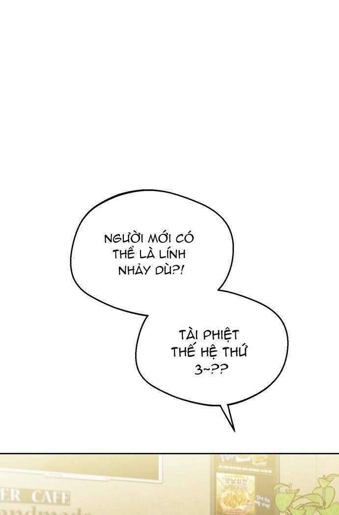 Công Việc Bất Thường Chapter 6 - Trang 4