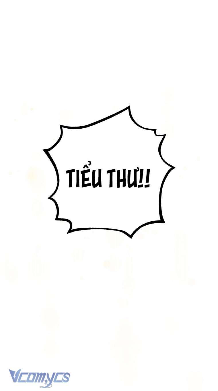 Quý Tộc Gì Chứ, Tôi Chỉ Muốn Về Nhà Chap 31 - Trang 2