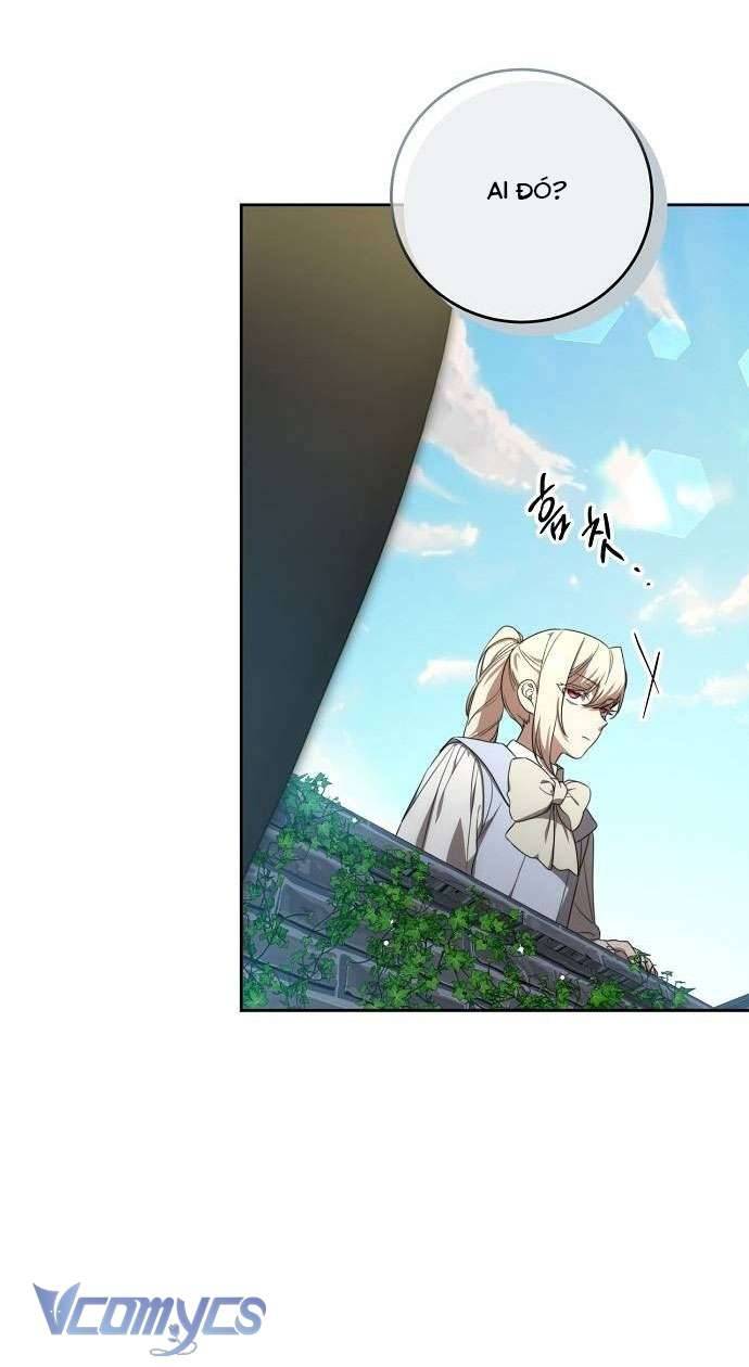 Cái Giá Phải Trả Chapter 3 - Trang 4