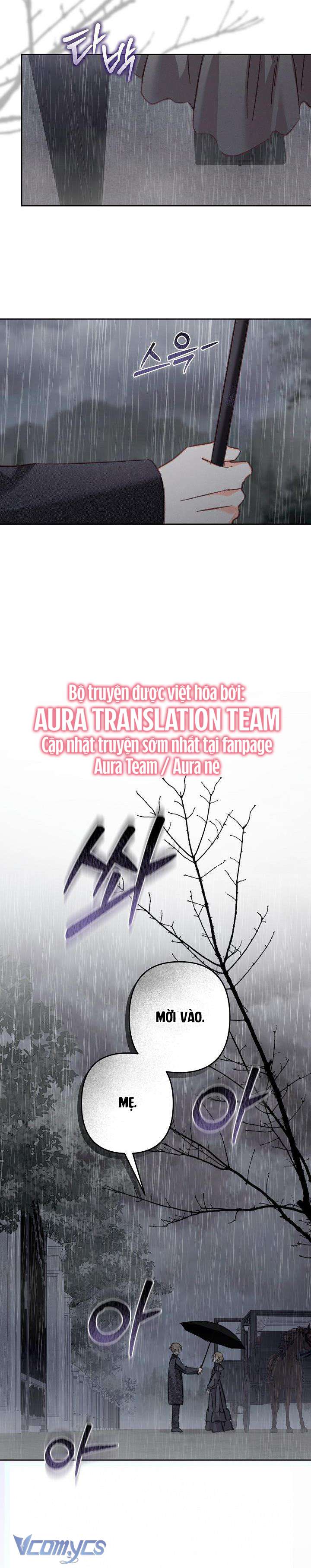 Sống Sót Như Một Hầu Gái Trong Trò Chơi Kinh Dị Chapter 50 - Trang 4