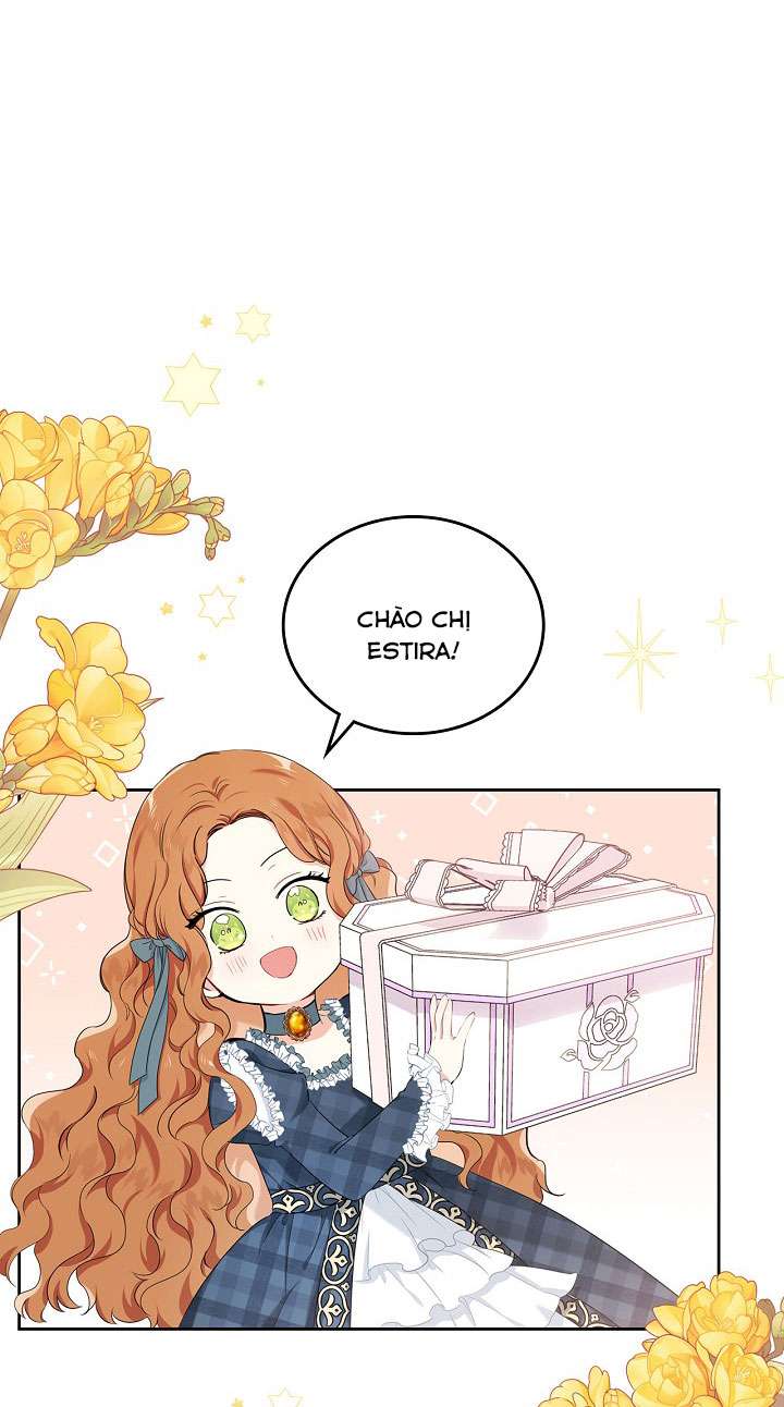 Kiếp Này Nhất Định Làm Gia Chủ Chap 21 - Trang 2