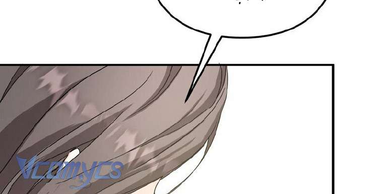 Cha Của Đứa Trẻ Đã Trở Về Một Cách Anh Hùng Chap 2 - Trang 2