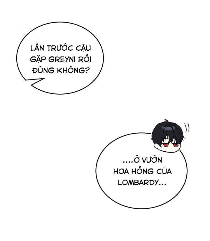 Kiếp Này Nhất Định Làm Gia Chủ Chap 75 - Trang 2