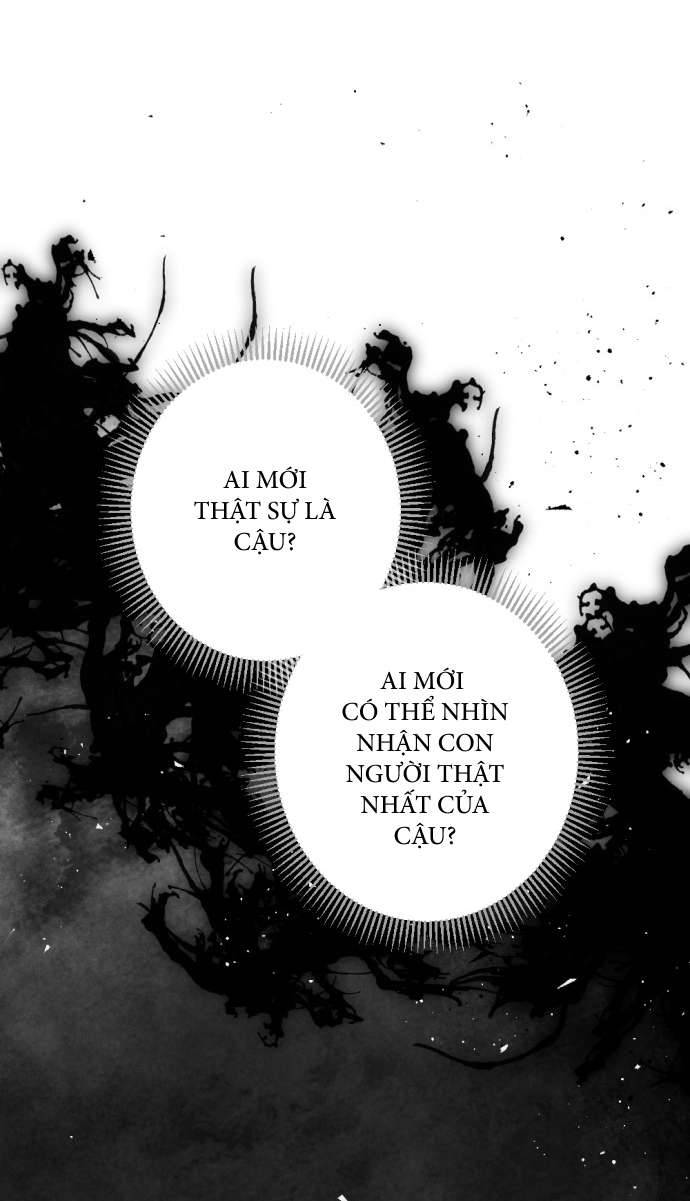 Lời Thú Nhận Của Chúa Tể Bóng Tối Chapter 97 - Trang 4