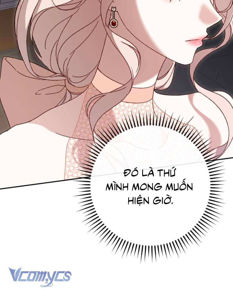 Dành Cho Những Ai Coi Hối Tiếc Là Điều Xa Xỉ Chap 24 - Trang 4