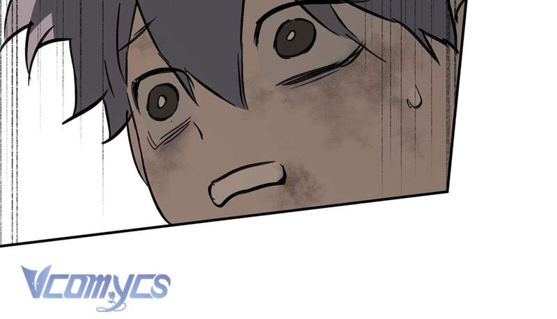 Ác Chi Hoàn Chapter 34 - Trang 4