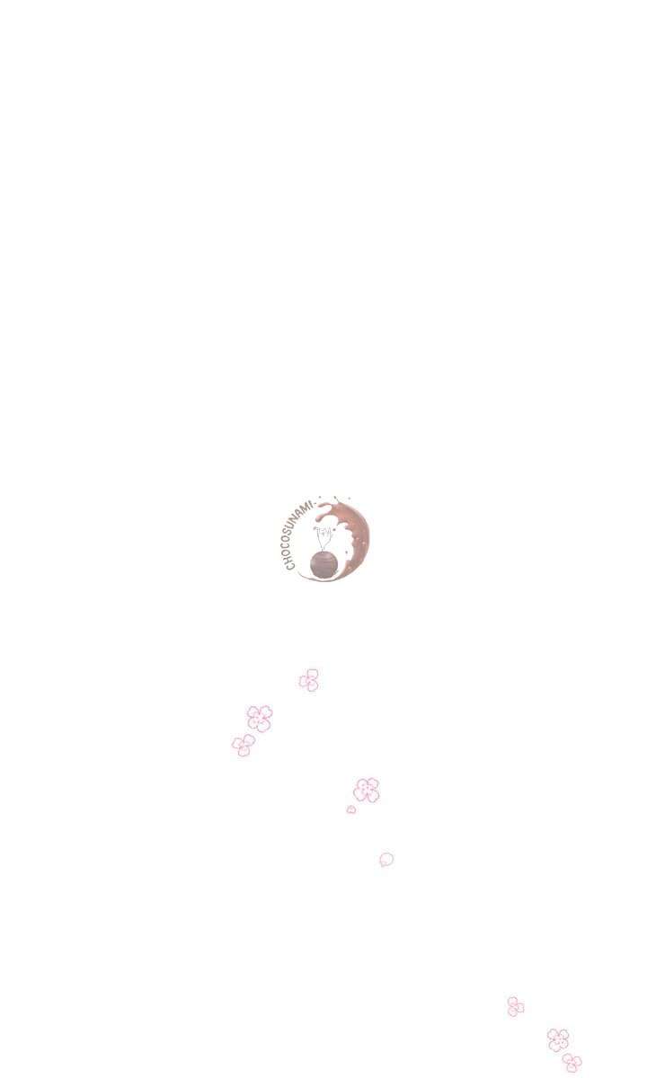 Tôi Là Minh Chứng Của Sự Thật Chap 55 - Next Chap 56